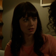 Illustration for article titled A Gross Looking Wesen Brings Out the Inner Ugly on Grimm: Skin Deep